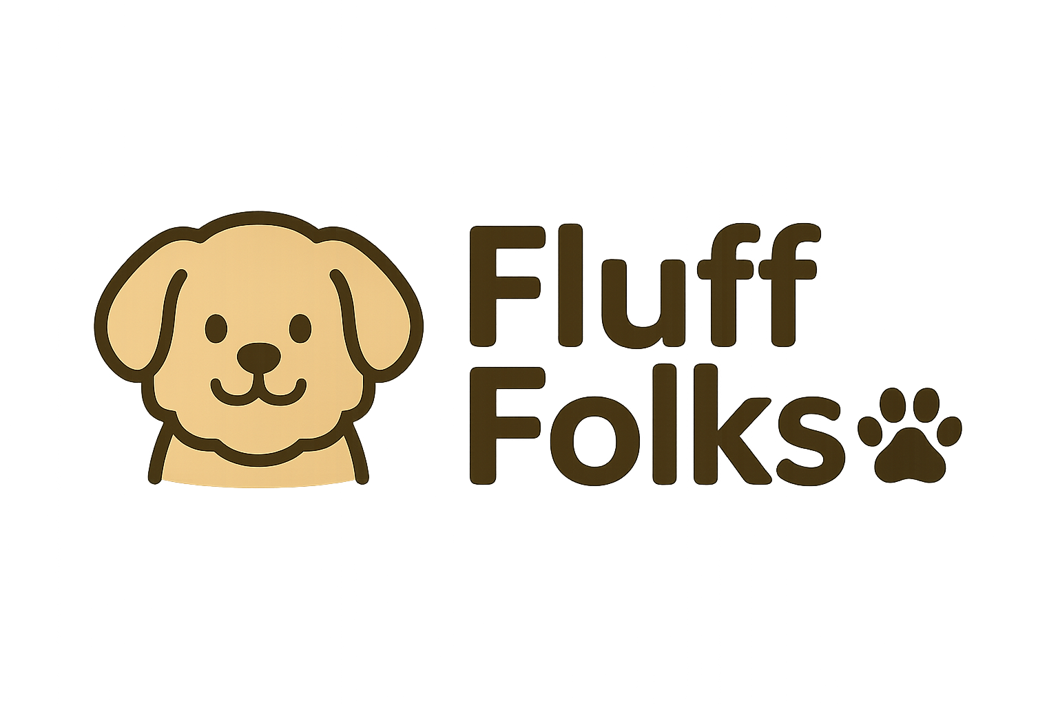 flufffolks
