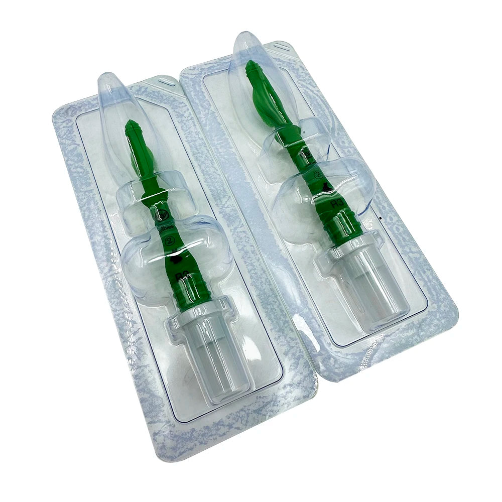 pets Blind Intubation Tube Medical