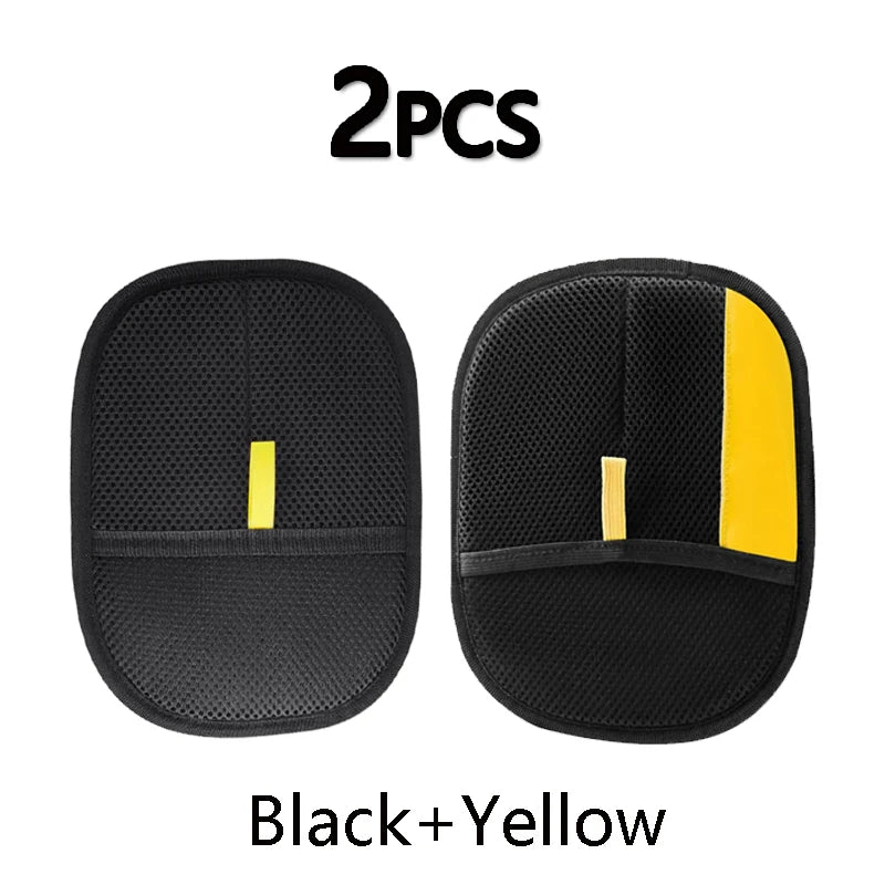 Pet Hair Remover Brush