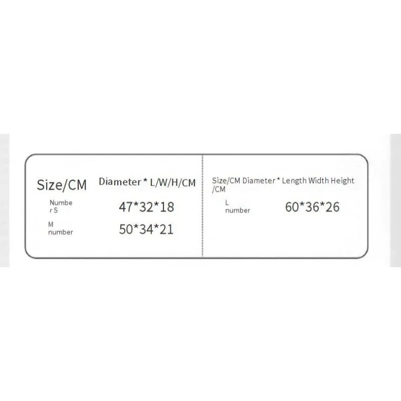 New Semi-enclosed Cat Kennel Winter Warm Slippers Pet Kennel All-season Universal Breathable Non-slip Gray Dog Kennel