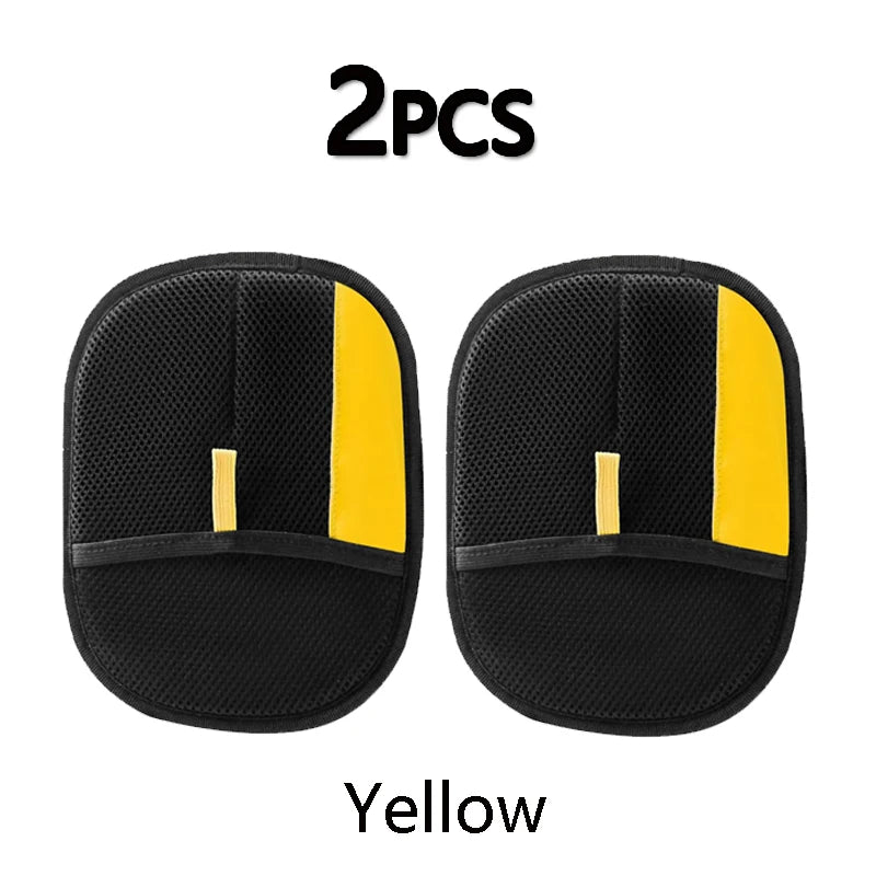 Pet Hair Remover Brush