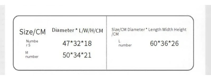 New Semi-enclosed Cat Kennel Winter Warm Slippers Pet Kennel All-season Universal Breathable Non-slip Gray Dog Kennel